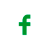 logo facebook