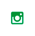 logo instagram