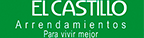 logo Arrendamientos El Castillo