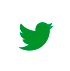 logo twitter